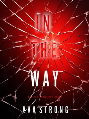 cover image of In The Way 